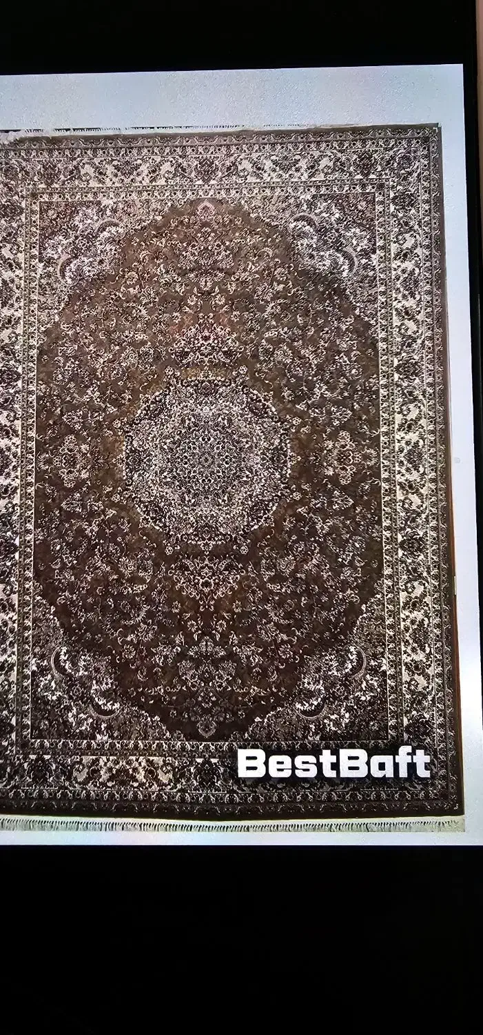 ۹متری ۷۰۰ شانه|فرش|ملایر, |دیوار