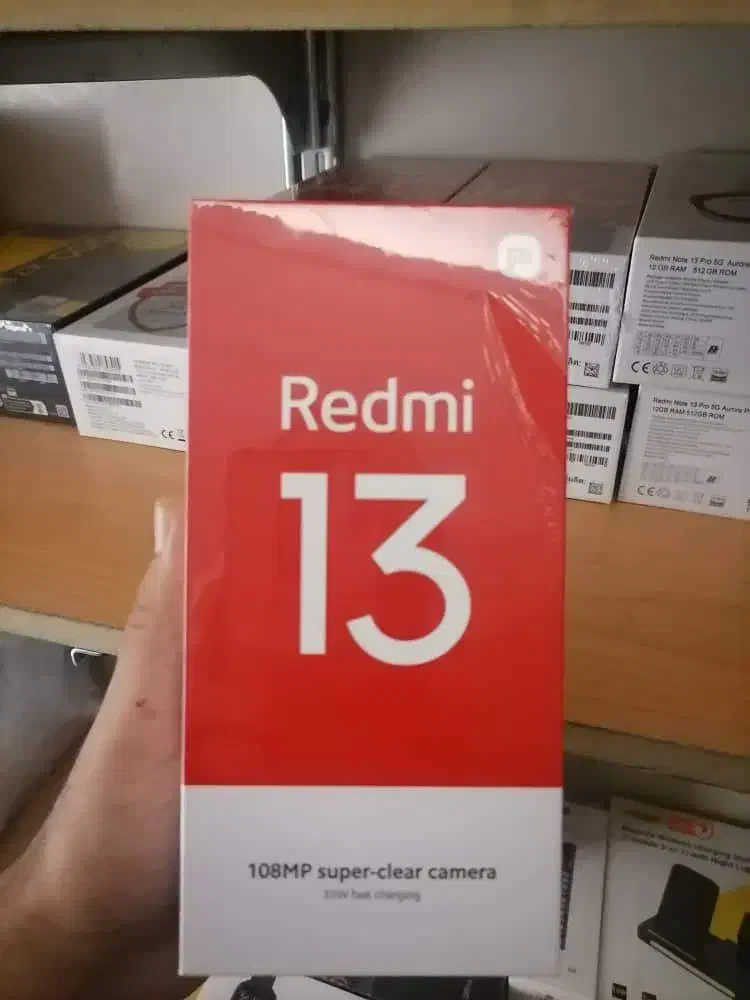 حراج گوشی های آکبند زیر قیمت بازار|موبایل|تهران, جمال‌زاده|دیوار