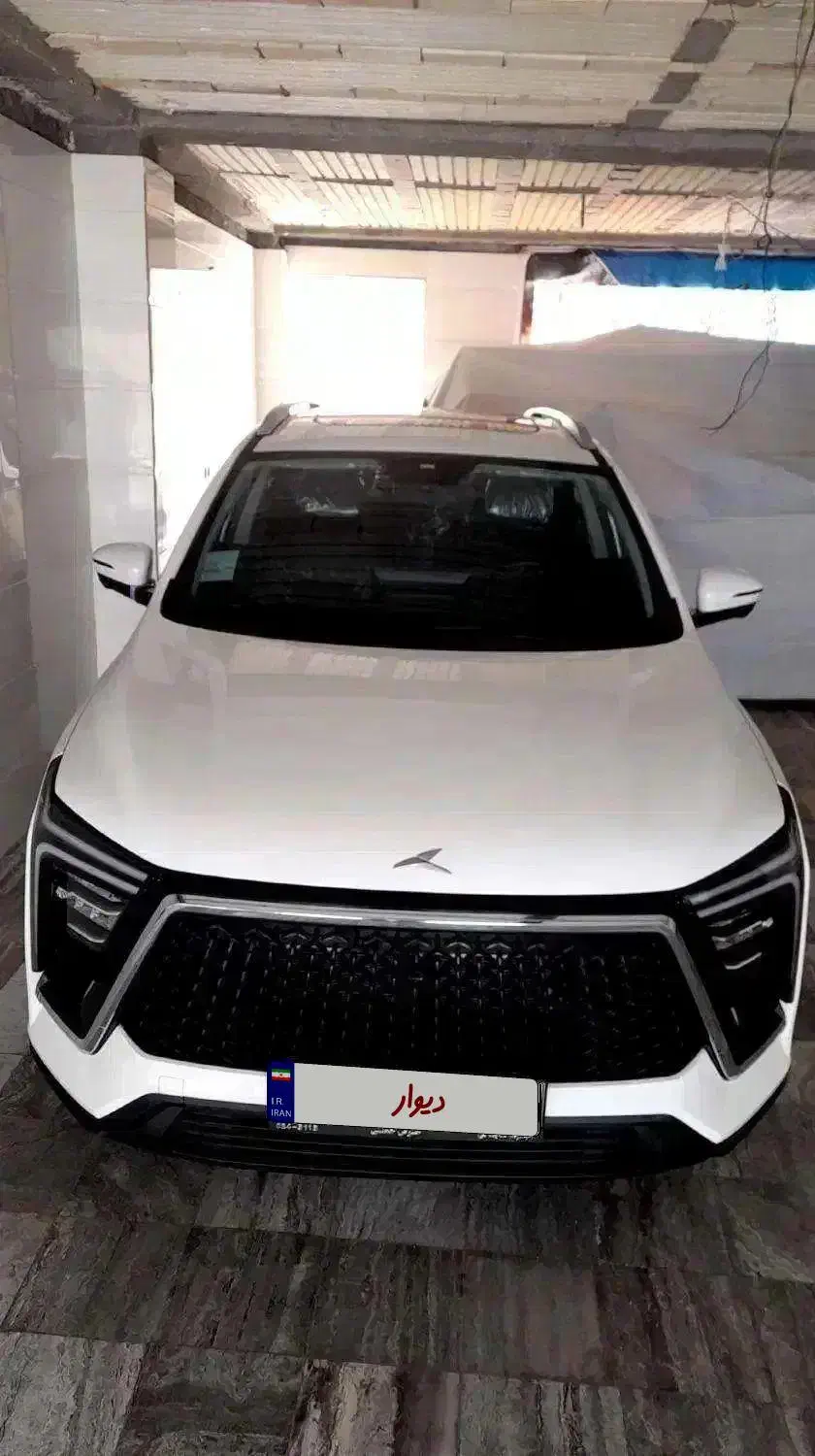 kmc x5|خودرو سواری و وانت|زنجان, |دیوار