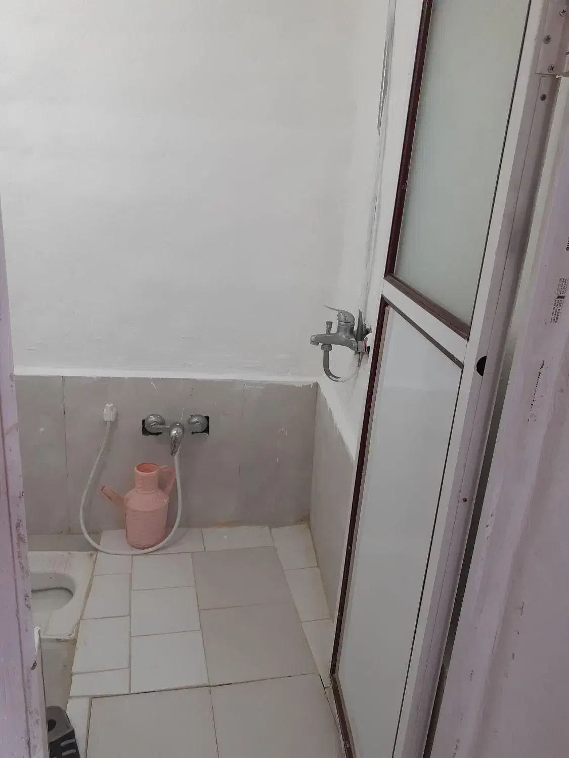 آمل، اجاره سوییت شبانه با پارکینگ ۱ تا ۲ نفر|اجارهٔ کوتاهمدت آپارتمان و سوئیت|آمل, |دیوار