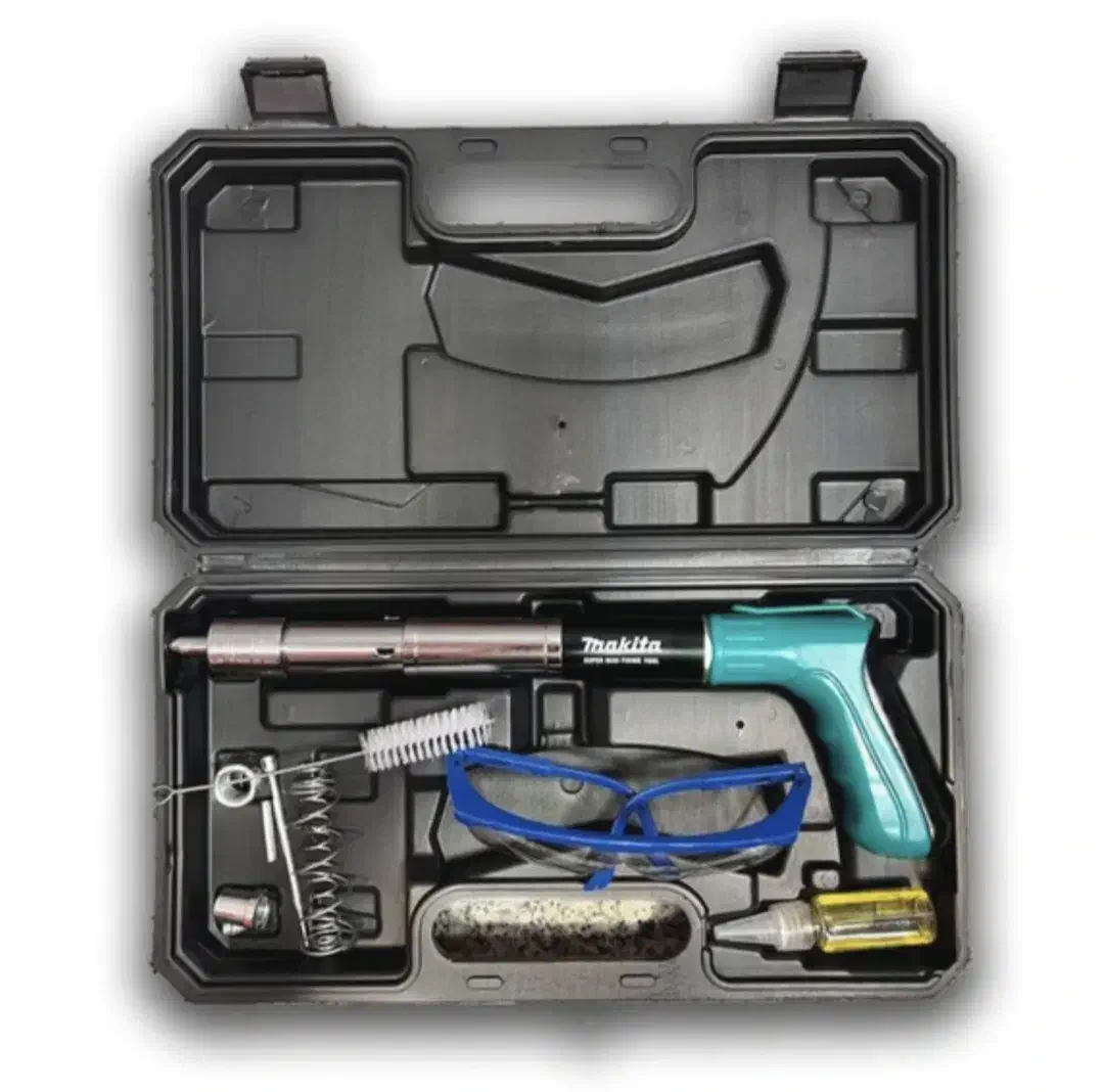 فروش ویژه میخکوب عصایی در ابزار آیتی آغاز شد|ابزارآلات|سبزوار, مدرس|دیوار