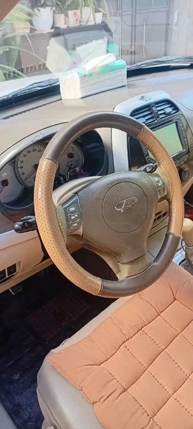 ام وی ام x33 معاوضه با پاترول ترجیحا شش سیلندر|خودرو سواری و وانت|یاسوج, |دیوار