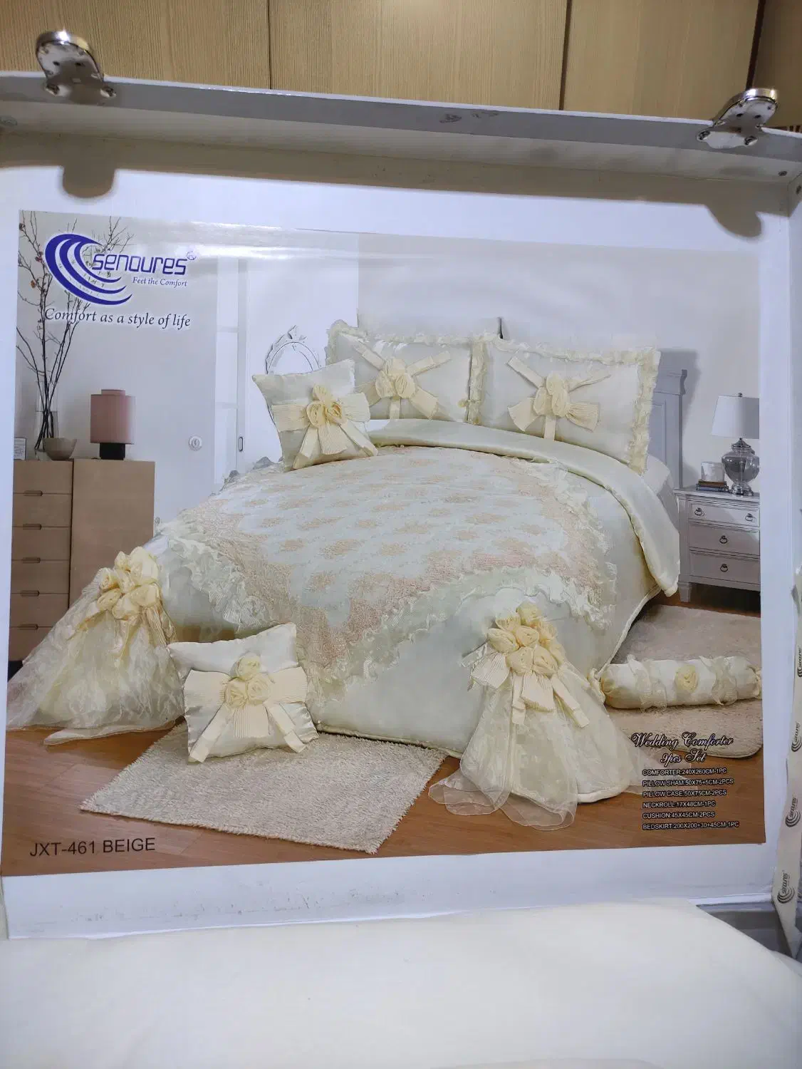 روتختی|سرویس روتختی|اصفهان, شیخ اشراق|دیوار