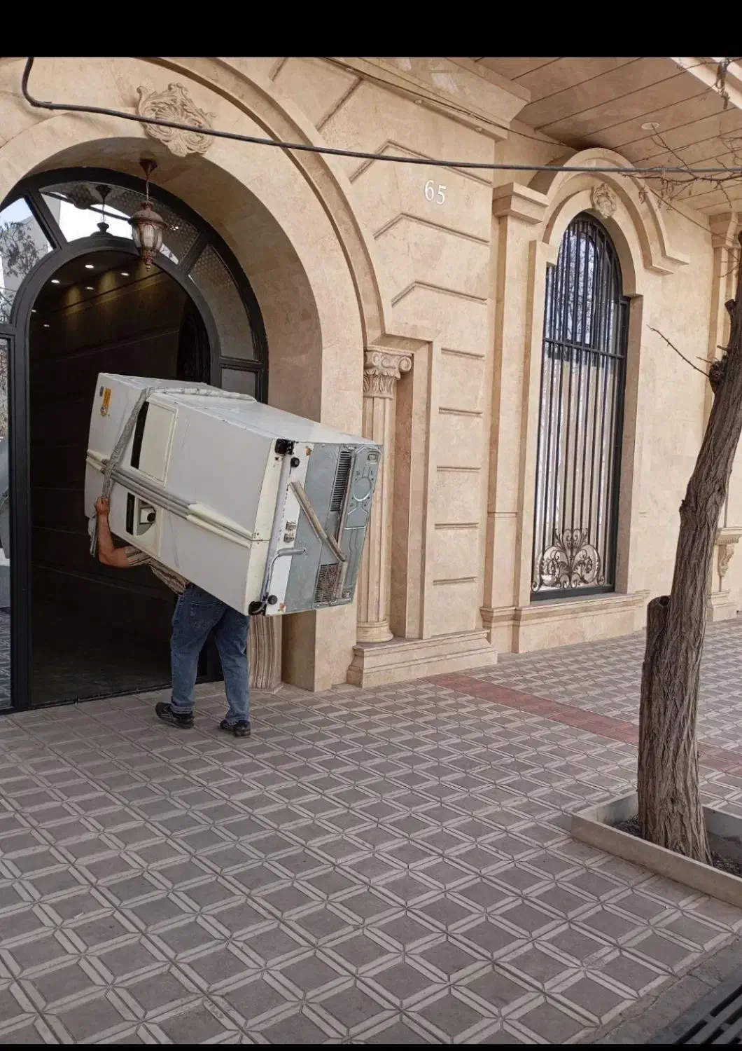 اتوبار شاهان|خدمات حمل و نقل|محمدشهر, محمدشهر|دیوار