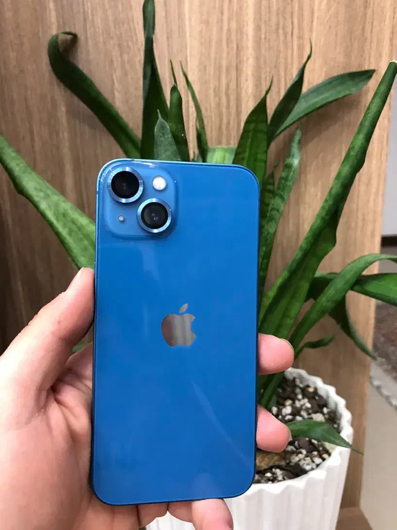 iPhone 13|موبایل|اصفهان, هفتون|دیوار