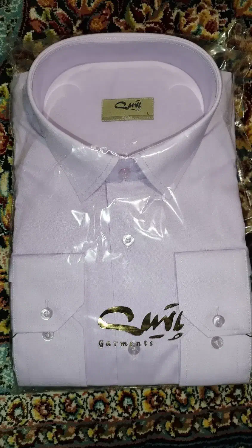 پیراهن مردانه|لباس|زاهدان, |دیوار