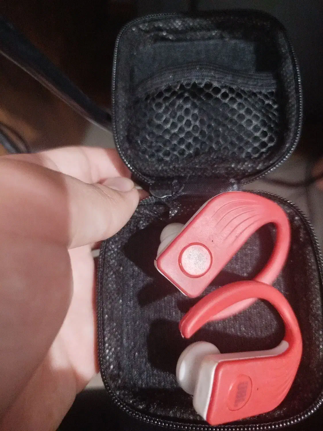 ارپاد|لوازم جانبی موبایل و تبلت|تربتحیدریه, مظفریه|دیوار