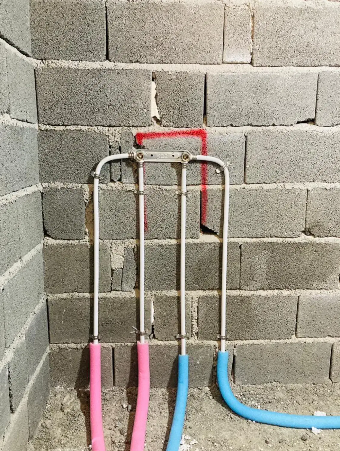 تاسیسات ساختمان|خدمات پیشه و مهارت|سبزوار, جوادیه غربی|دیوار