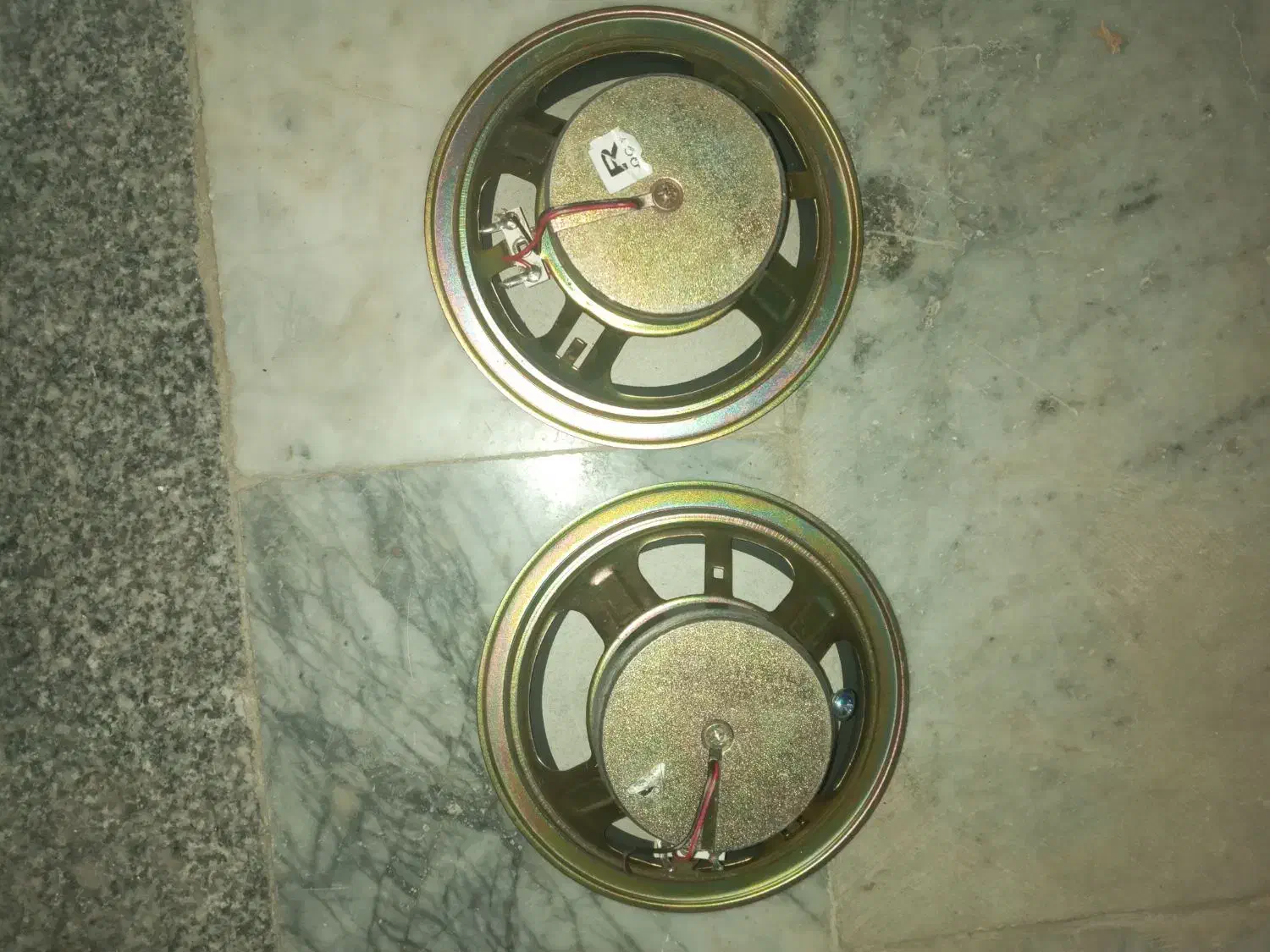 باند ماشین|قطعات یدکی و لوازم جانبی|مینودشت, |دیوار