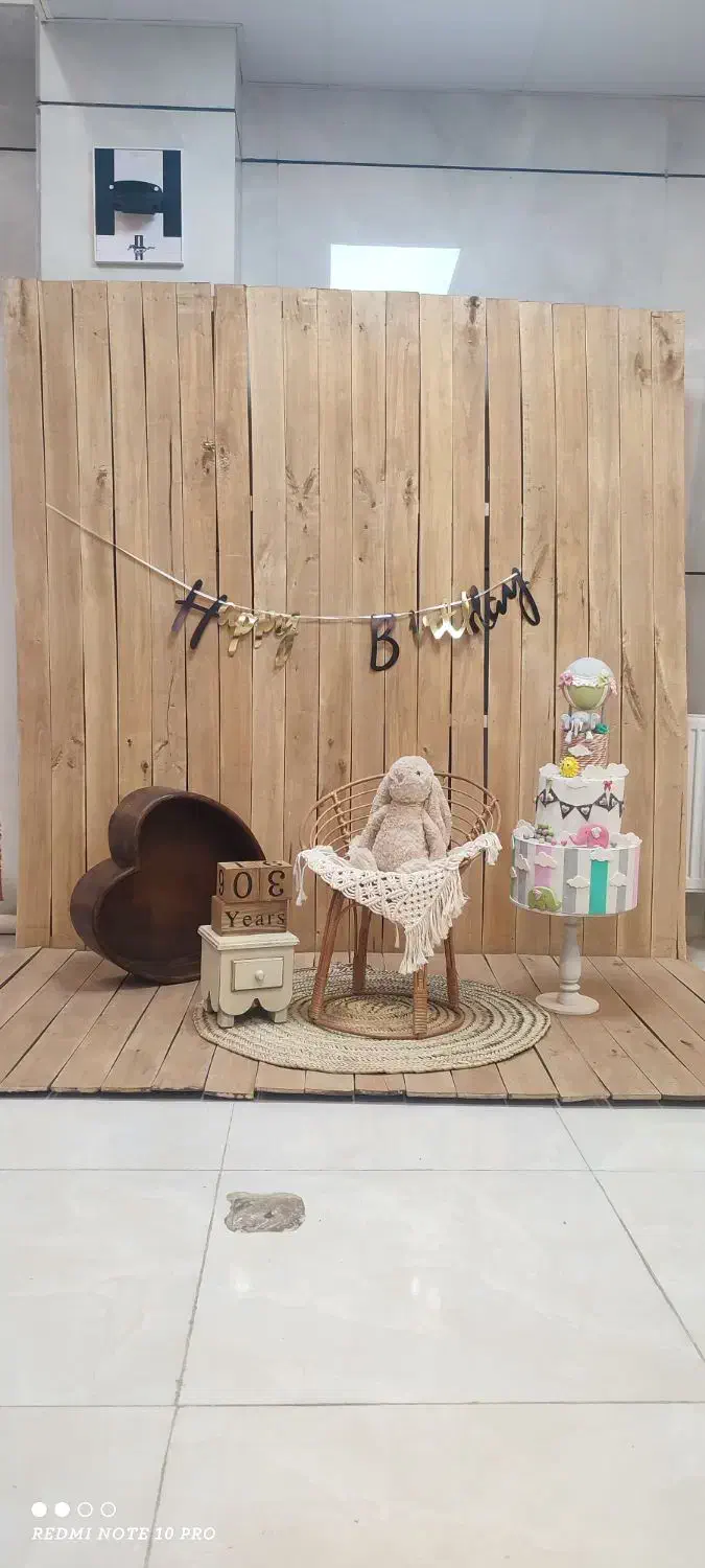 عکاسی و تصویربرداری  ، ادیت فیلم  و تولید محتوا|خدمات رایانه‌ای و موبایل|زنجان, |دیوار