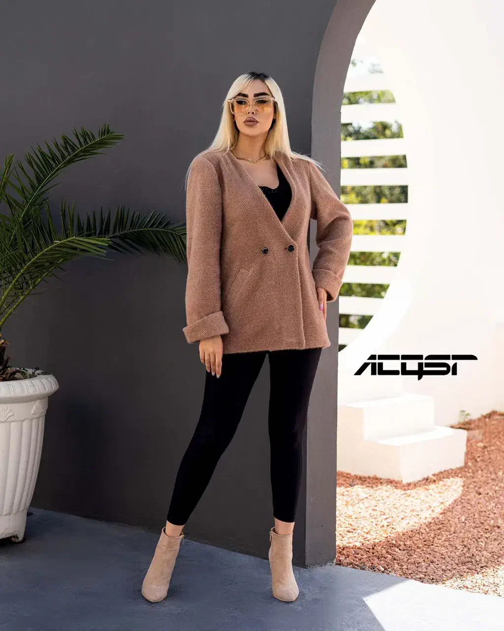 چرخکار حرفه ای|استخدام صنعتی، فنی، مهندسی|کرج, حیدرآباد|دیوار