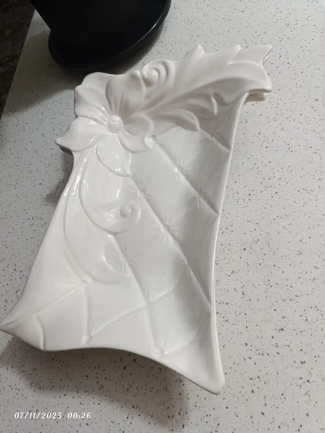 تعدادی وسایل منزل درحد نوو بدون کوچکترین خط و خش|حراج|محمدشهر, محمدشهر|دیوار