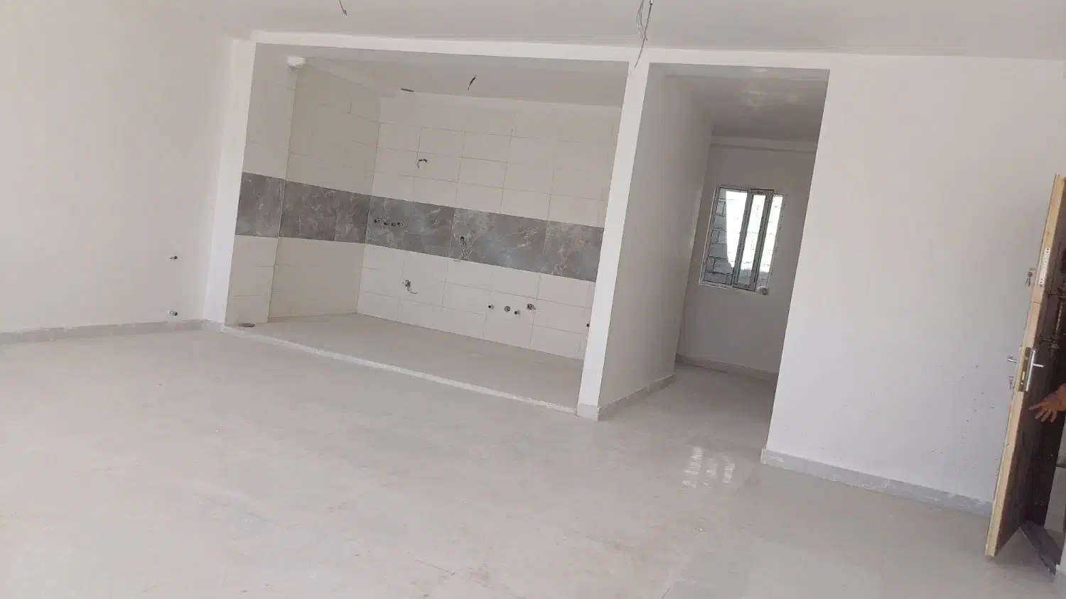 فروش خانه ۲۰۰متری سیمینه|فروش خانه و ویلا|سیمینه, |دیوار