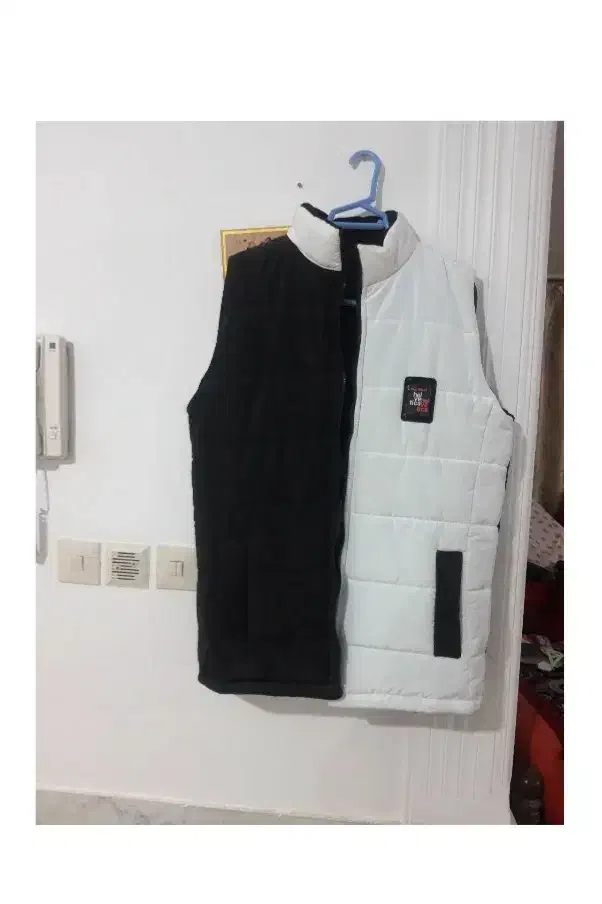 پافر|کفش و لباس بچه|سبزوار, پیروزی|دیوار