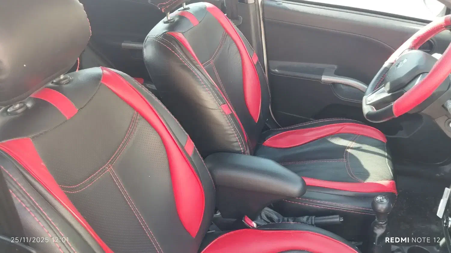 gxکوییک|خودرو سواری و وانت|انبارآلوم, |دیوار