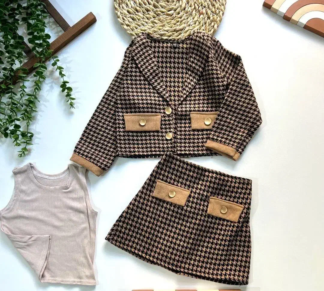 پوشاک بچگانه باقیمت های باور نکردنی|کفش و لباس بچه|شیراز, زند|دیوار