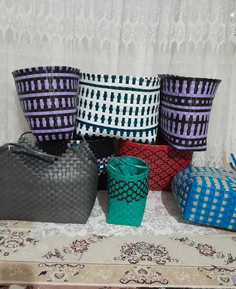 صنایع دستی|صنایع دستی و سایر لوازم تزئینی|رحیم‌آباد, |دیوار