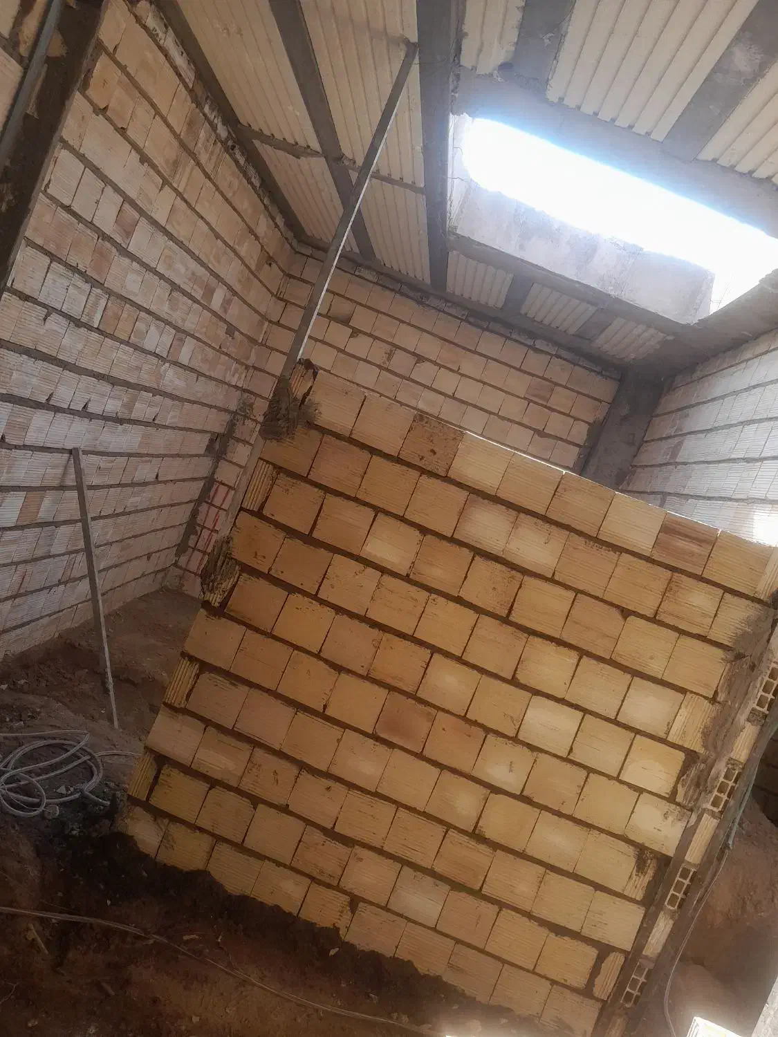 استا بناه|خدمات پیشه و مهارت|سیرجان, |دیوار