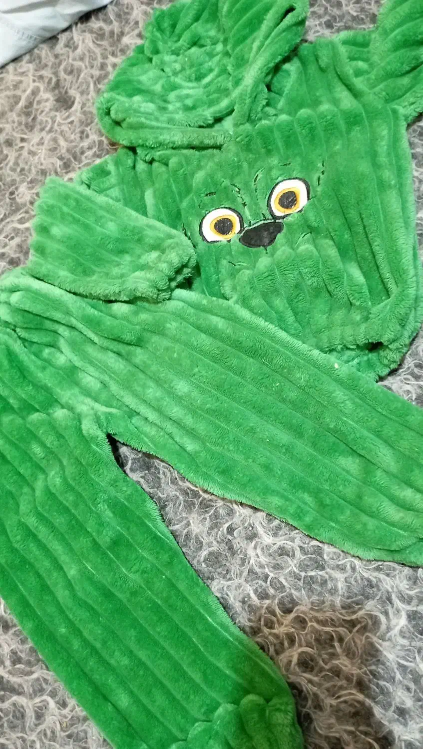 لباس یلدایی|کفش و لباس بچه|مشهد, یوسفیه (شهرک غرب)|دیوار