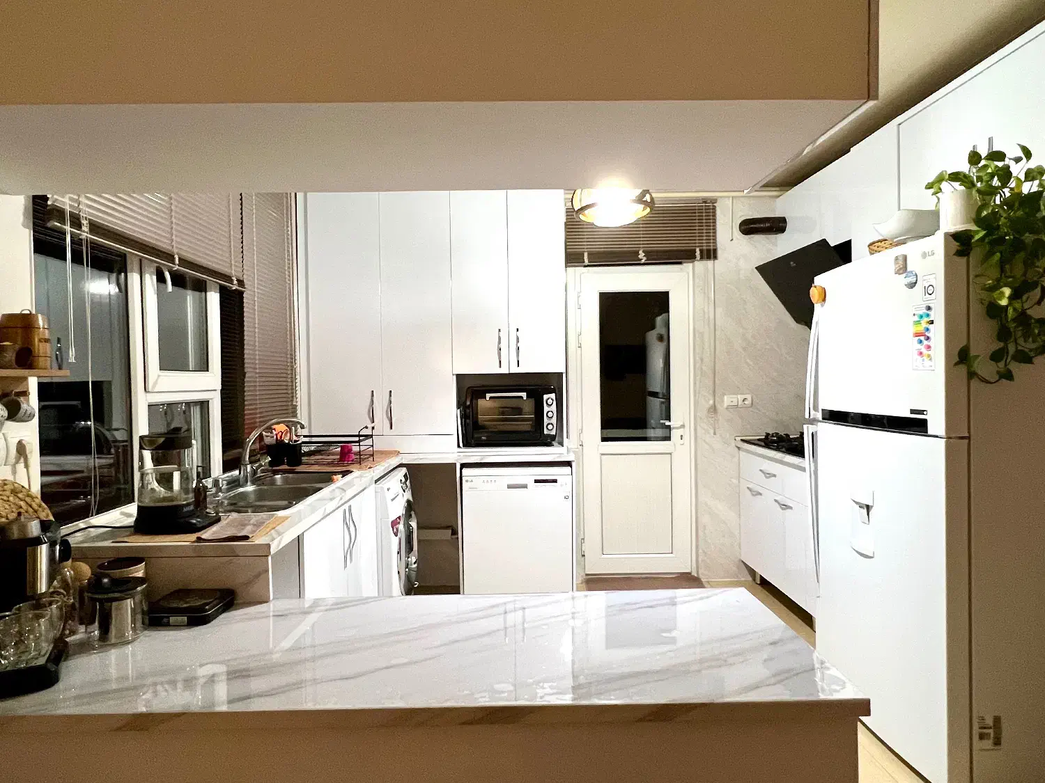 فروش آپارتمان ویلاشهر|فروش آپارتمان|سنندج, |دیوار