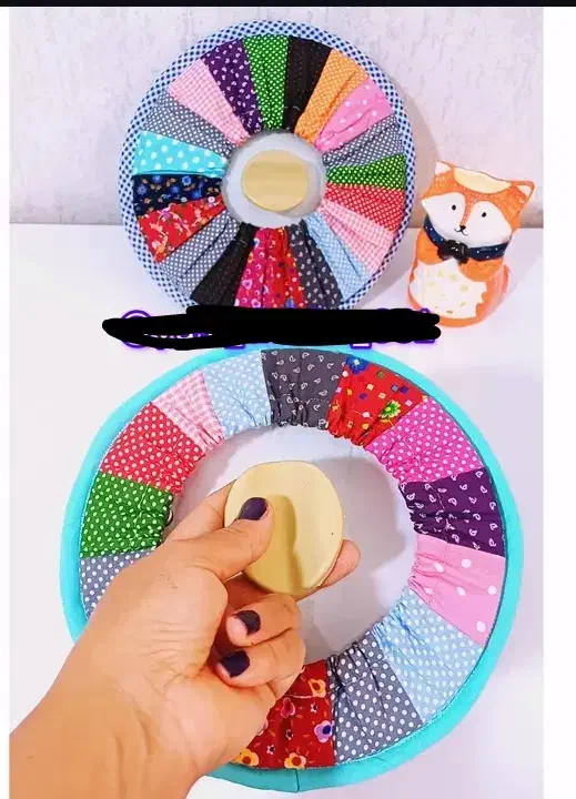 سرویس چهل تیکه|سفره، حوله، دستمال آشپزخانه|اراک, |دیوار