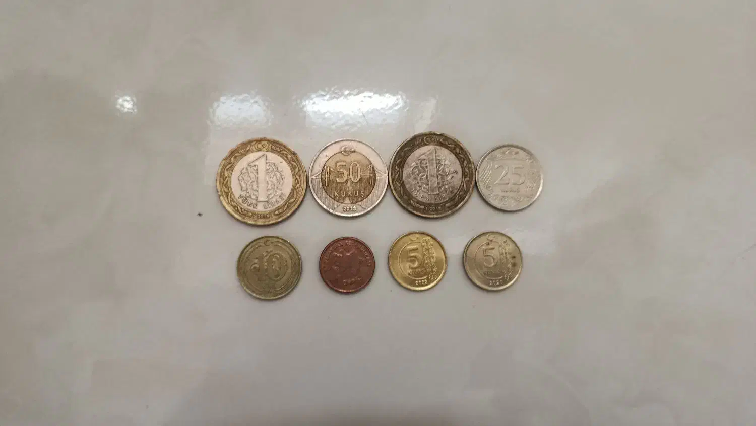 سکه کلکسیونی|کلکسیون سکه، تمبر، اسکناس|تبریز, |دیوار