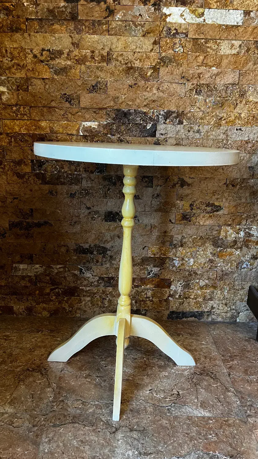 میز خاطره|مبلمان خانگی و میز عسلی|ساری, |دیوار