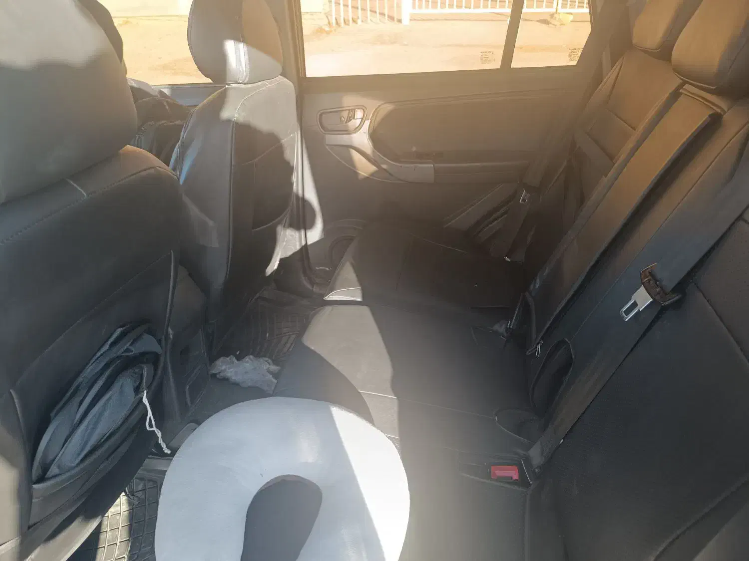 فروش خودرو|خودرو سواری و وانت|گلبهار, شهر جدید گلبهار|دیوار