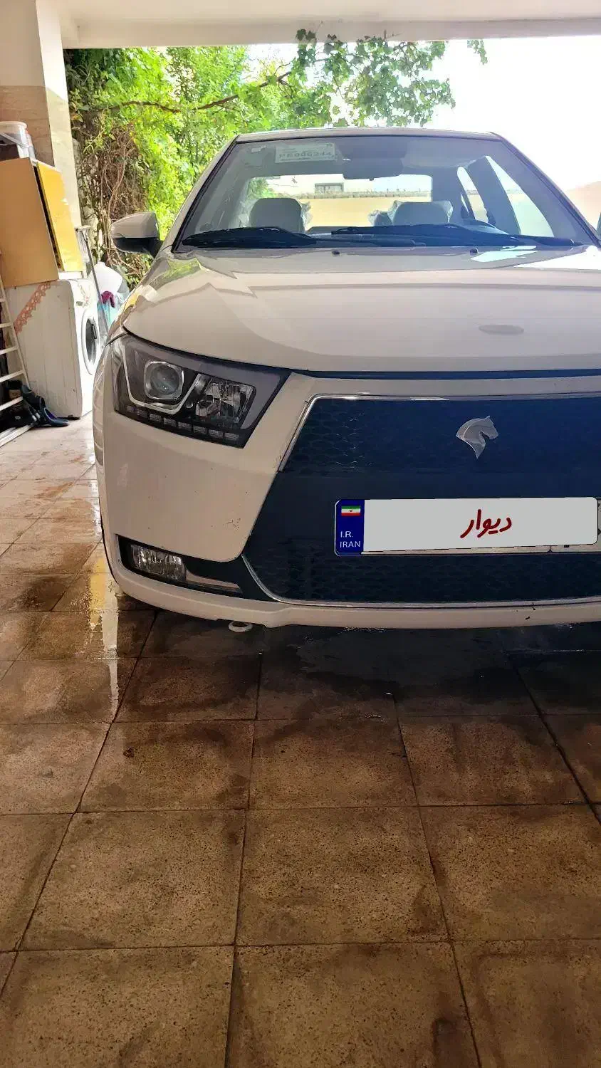 دناپلاس توربو|خودرو سواری و وانت|پاکدشت, شهرک انقلاب|دیوار