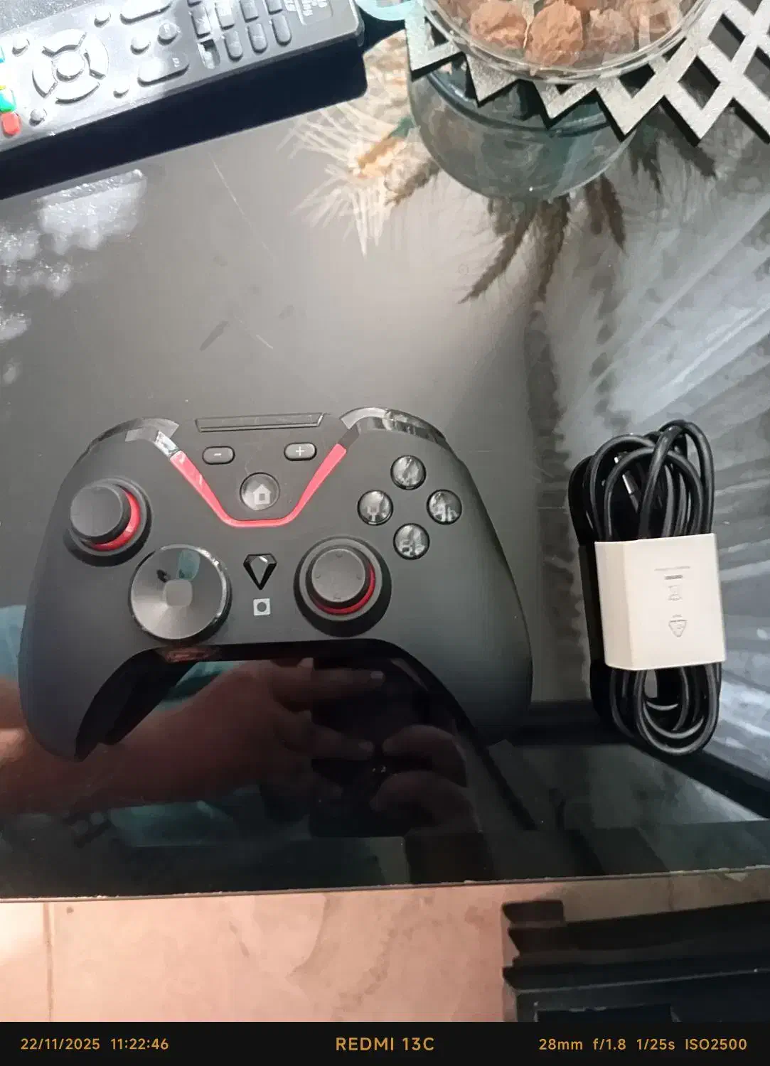 دسته بازی|کنسول، بازی ویدئویی و آنلاین|شیراز, احمدآباد|دیوار