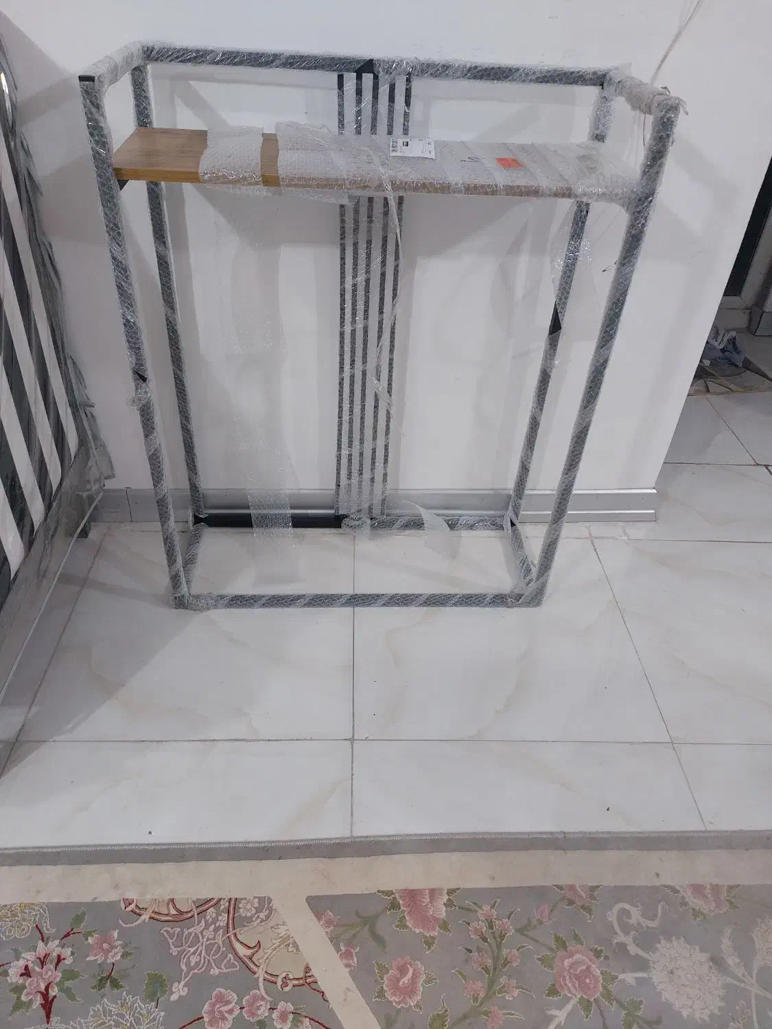 کنسول|بوفه، ویترین، کنسول|بندر ماهشهر, |دیوار