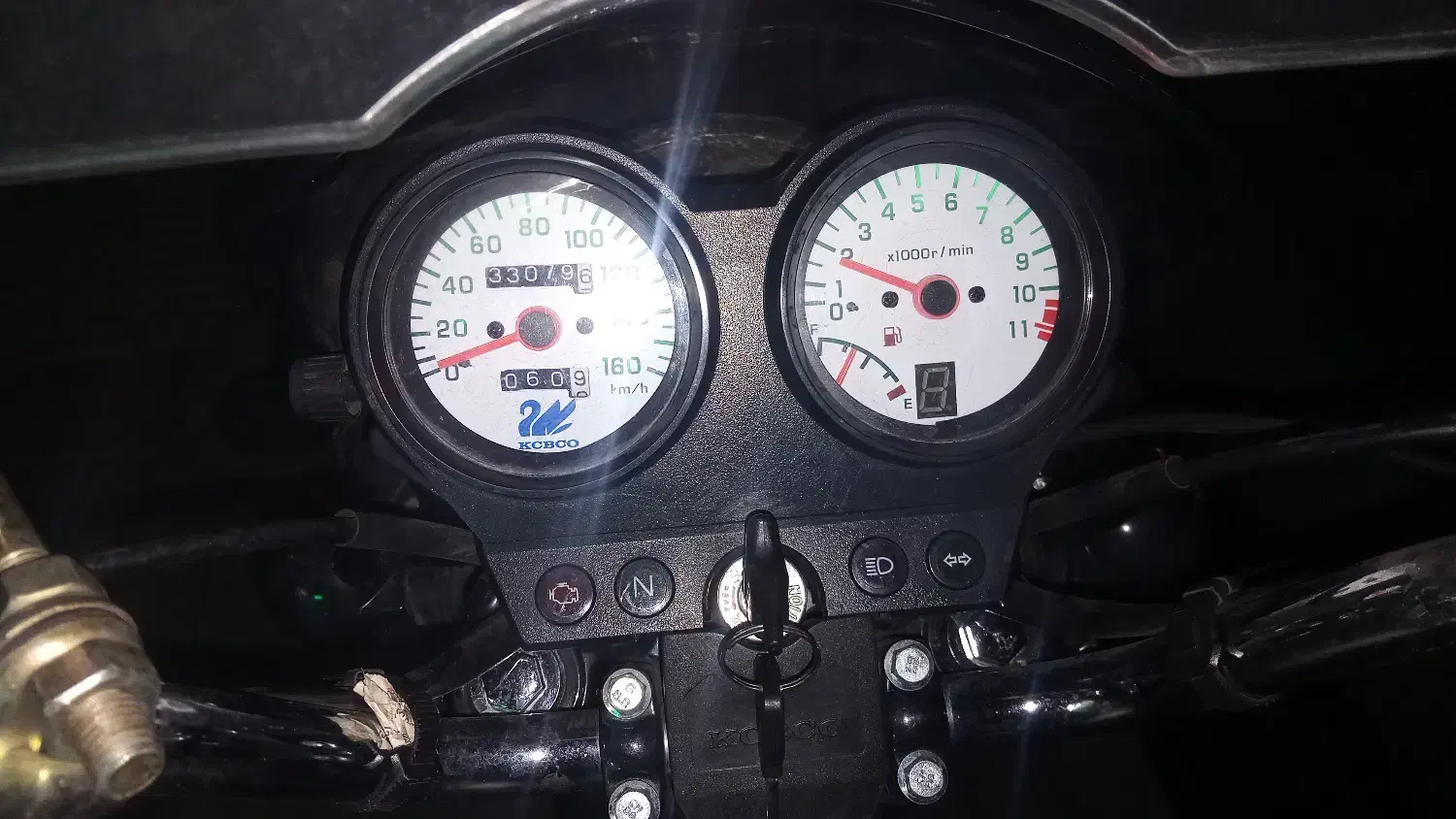 رهرو طرح باکسر 150 cc مدل 1403|موتورسیکلت|تهران, دهقان|دیوار