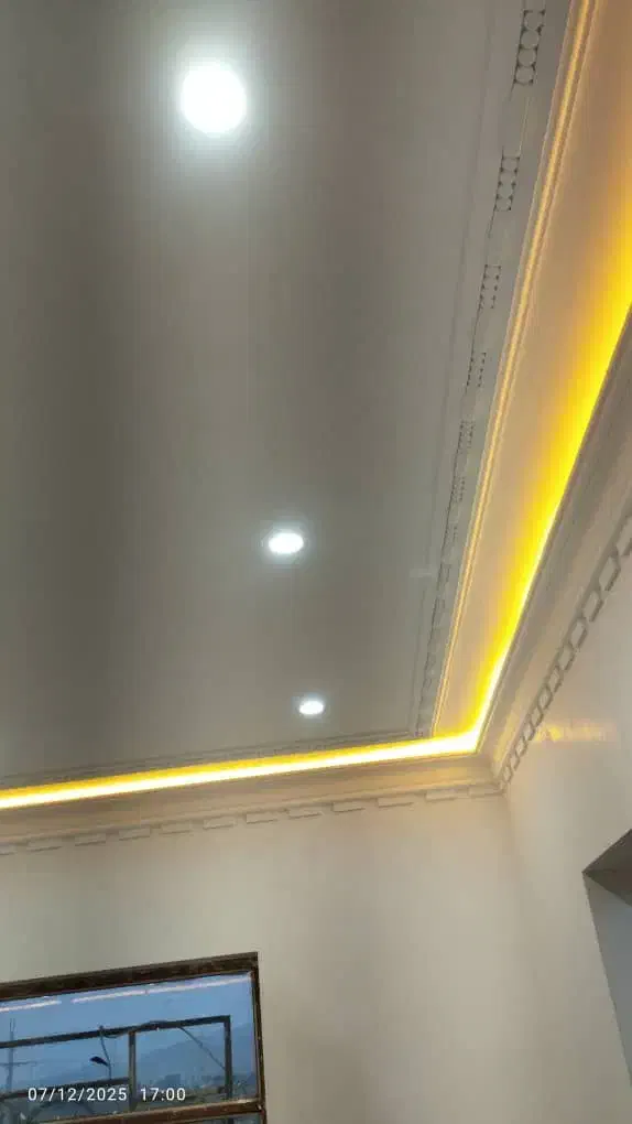 خدمات گچکاری|خدمات پیشه و مهارت|میناب, |دیوار