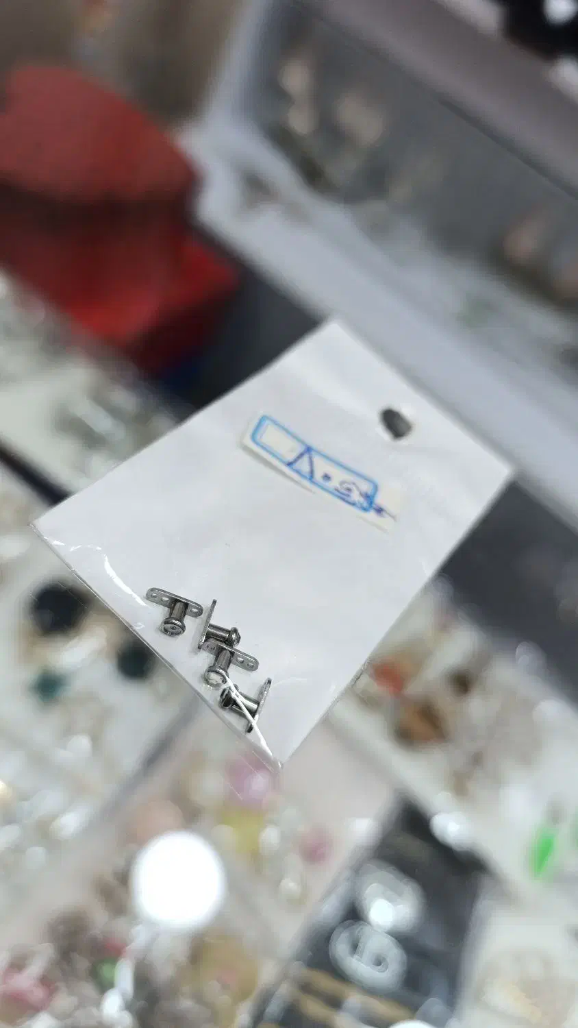 پرسینگ|بدلیجات|بوشهر, |دیوار