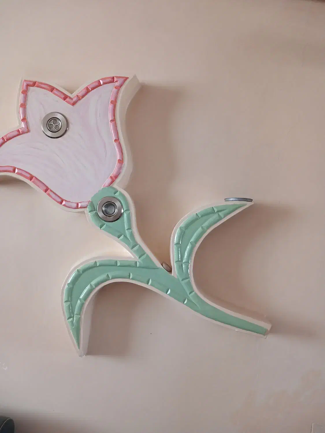 خط همراه اول دائمی سری اول سالهاخاموش درحدصفر|سیم‌کارت|فرمهین, |دیوار