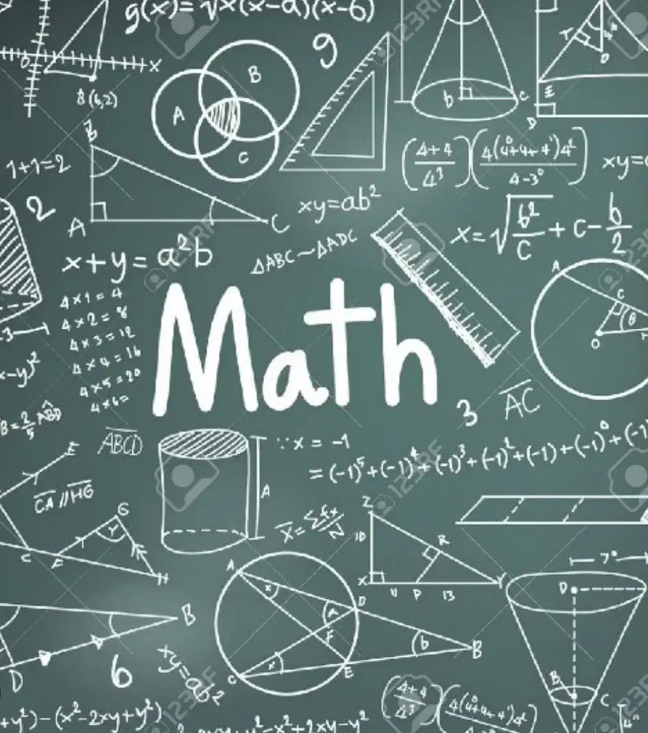 تدریس ریاضی|خدمات آموزشی|گرگان, |دیوار