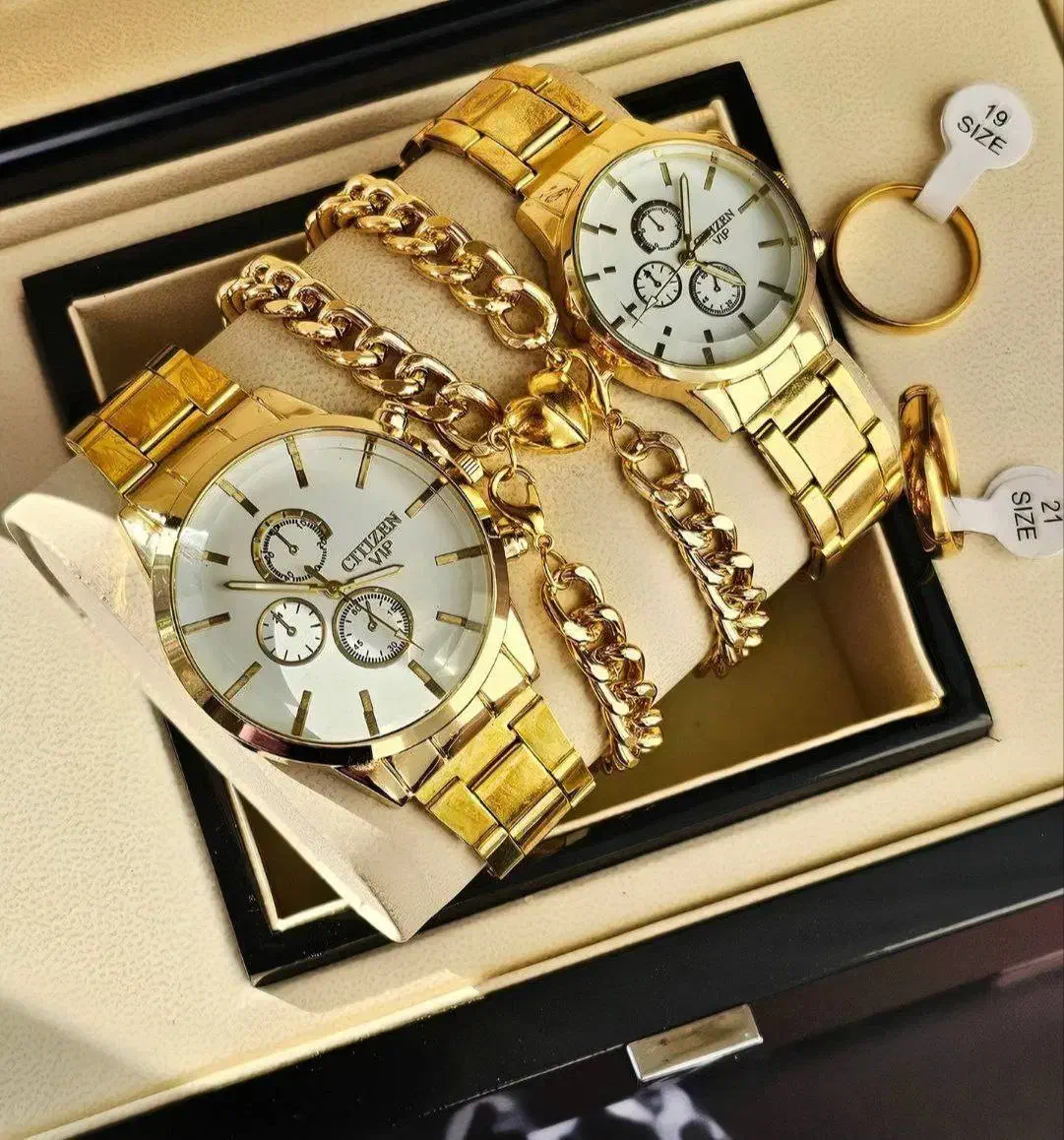 ست دوستی عاشقانه|ساعت|مهاباد (آذربایجان غربی), |دیوار