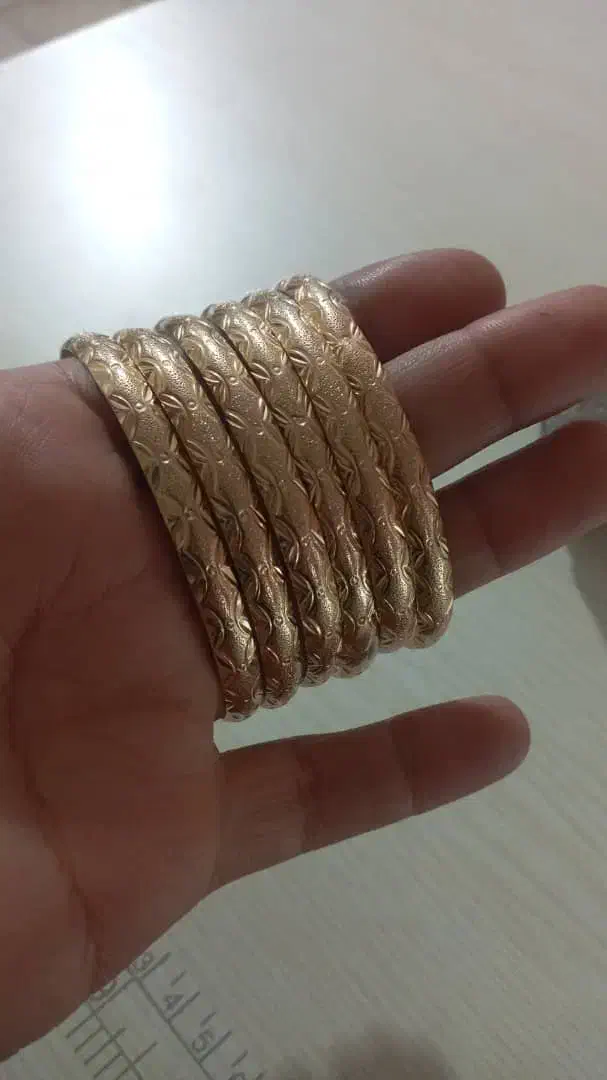 النگو|جواهرات|ایلام, |دیوار