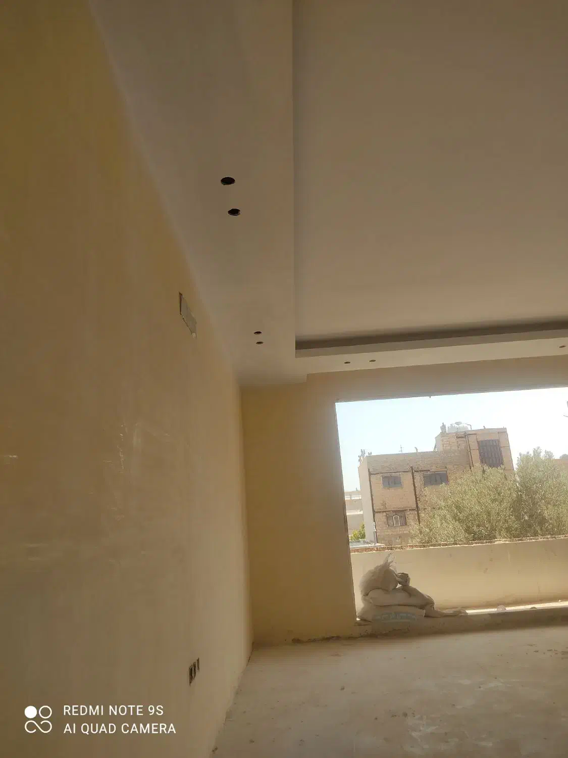 دکوراسیون داخلی ساختمان|خدمات پیشه و مهارت|شهرضا, |دیوار