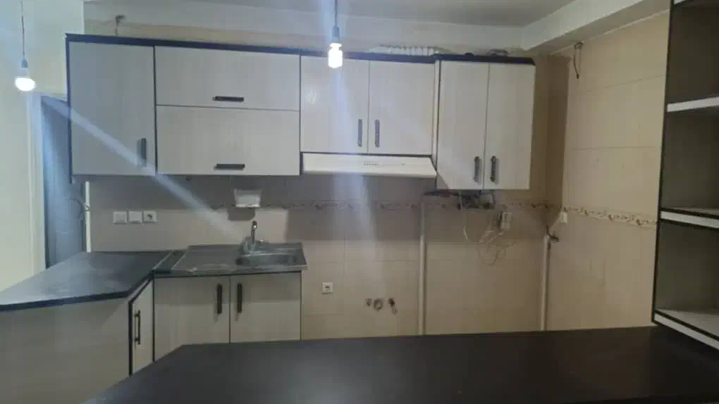 اجاره آپارتمان ۶۰ متری|اجارهٔ آپارتمان|سهند, |دیوار