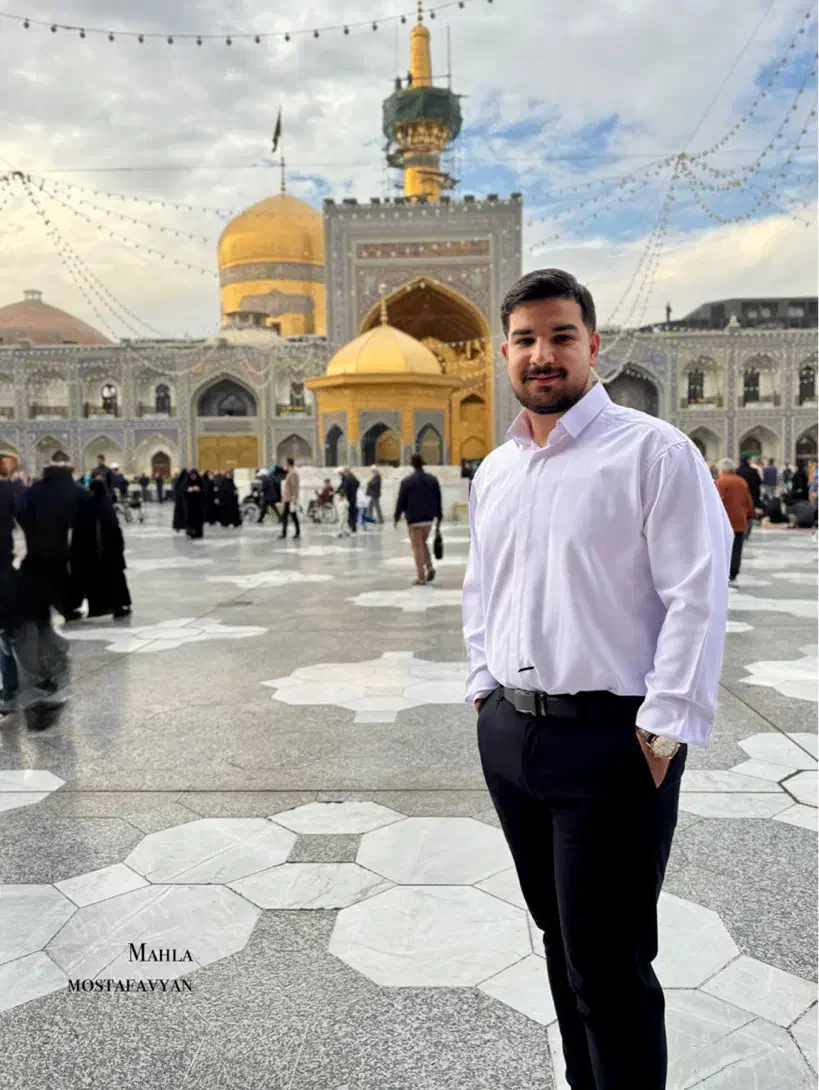 عکاسی|خدمات پذیرایی، مراسم|مشهد, دانشجو|دیوار