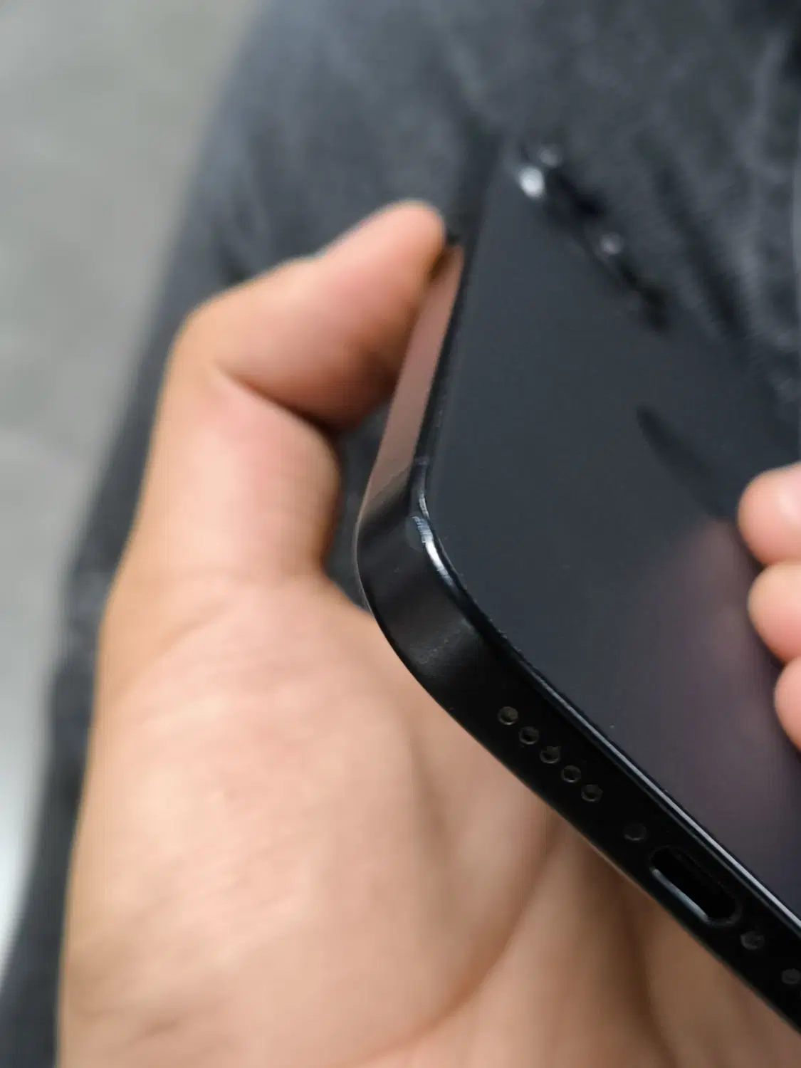 iphone 15 normal|موبایل|قدس, شهر‌قدس|دیوار