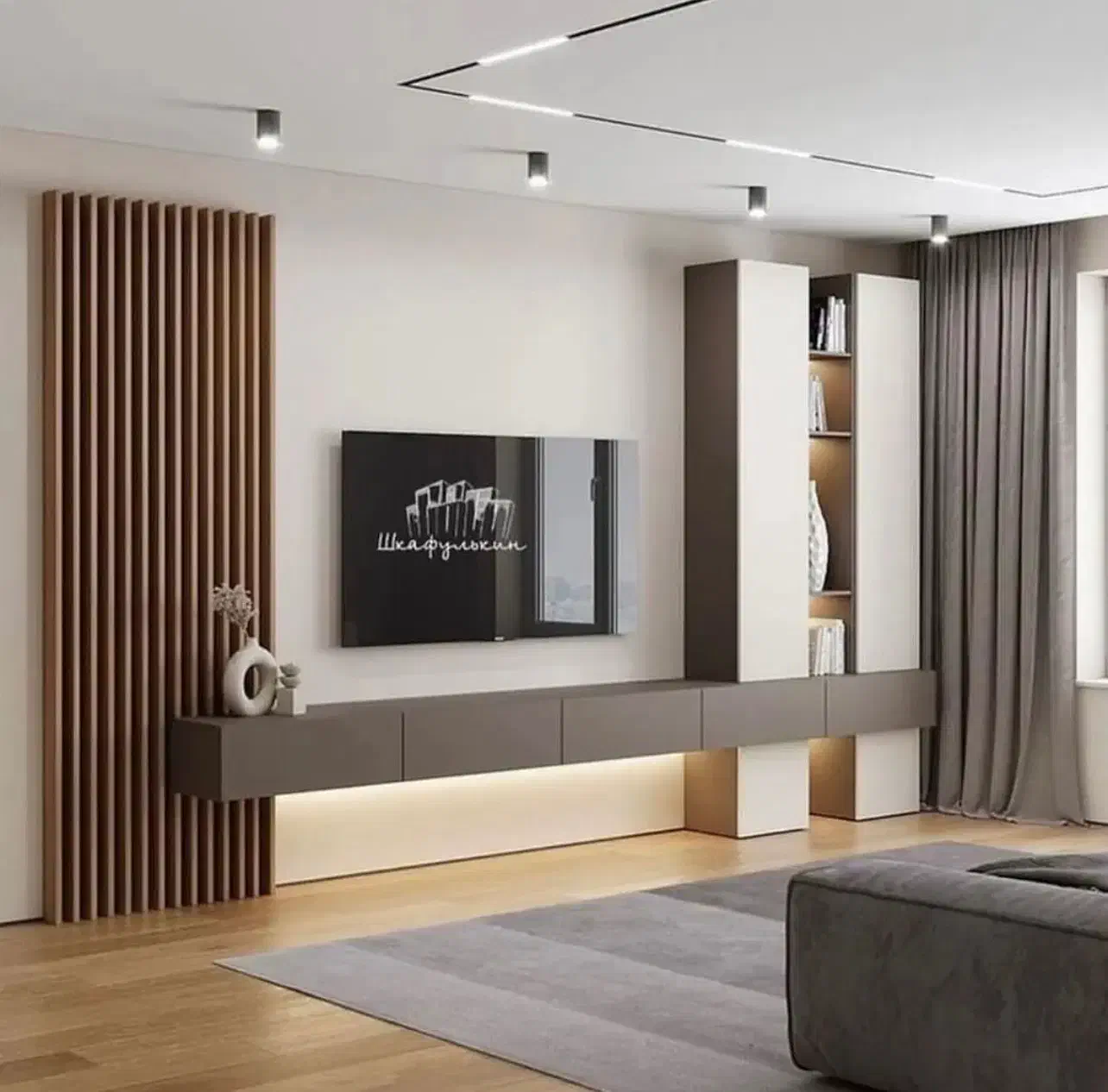 کناف ایران|خدمات پیشه و مهارت|خرمشهر, |دیوار