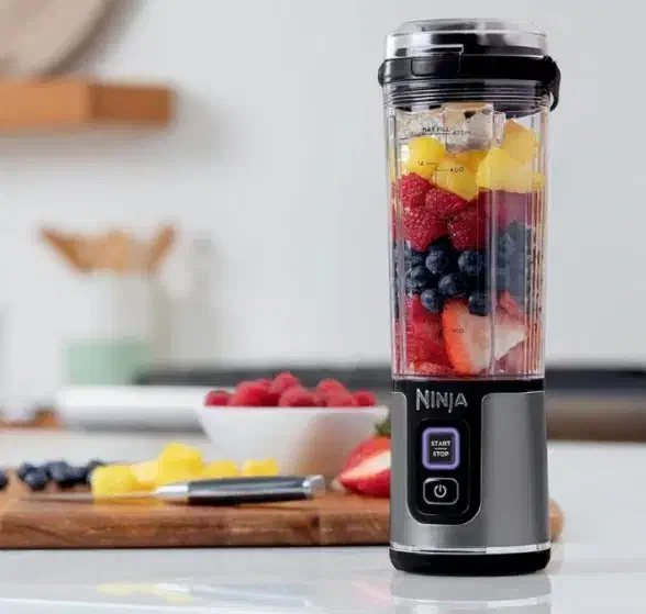 شیکر نینجا|سایر لوازم برقی|بانه, |دیوار