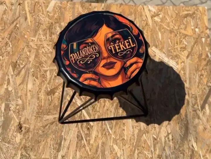 کارگاه تولید انواع میز و صندلی|کافیشاپ و رستوران|ارومیه, |دیوار