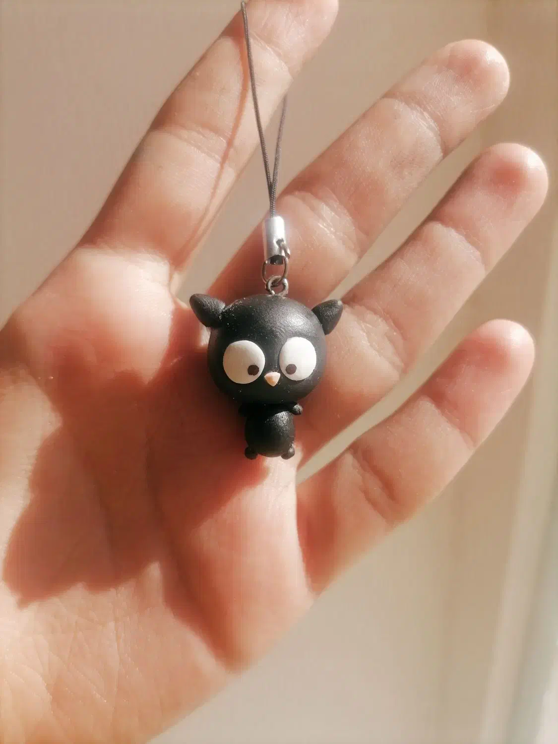 جینگولیجات|زیورآلات و اکسسوری|رفسنجان, |دیوار