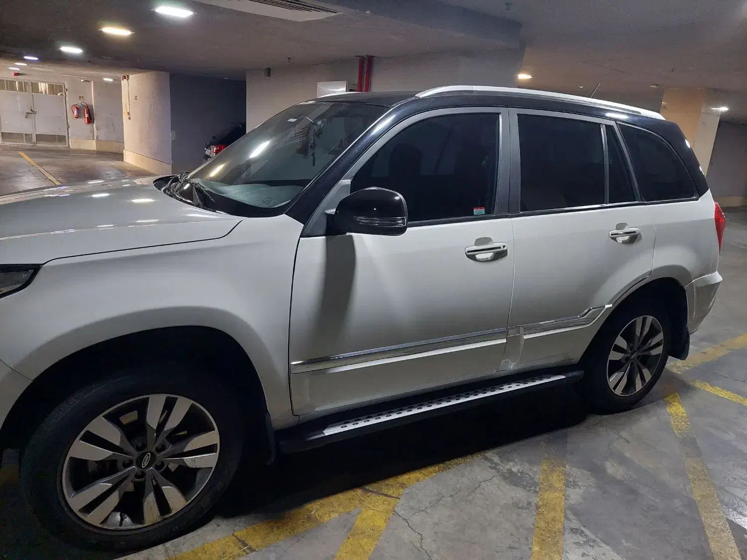 خودرو|خودرو سواری و وانت|کرج, چهارصد دستگاه|دیوار