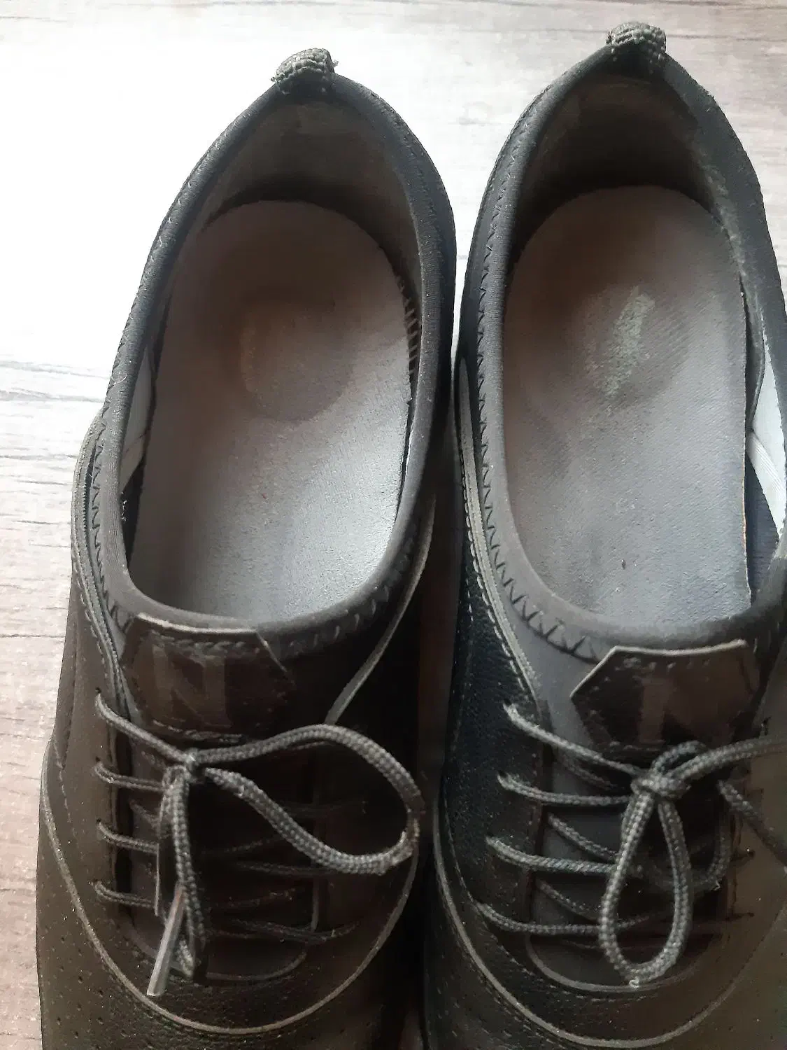 کفش اسپرت|کیف، کفش، کمربند|محمدشهر, سیدآباد|دیوار