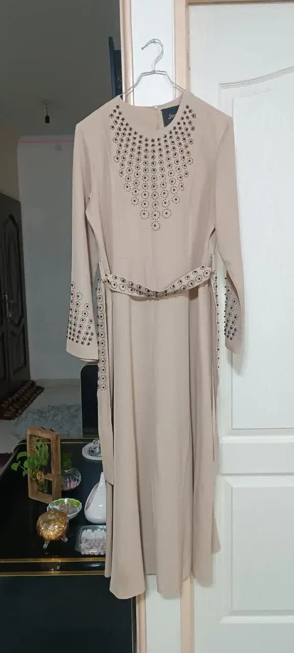 مانتو پیراهن|لباس|تهران, شهرک صادقیه|دیوار