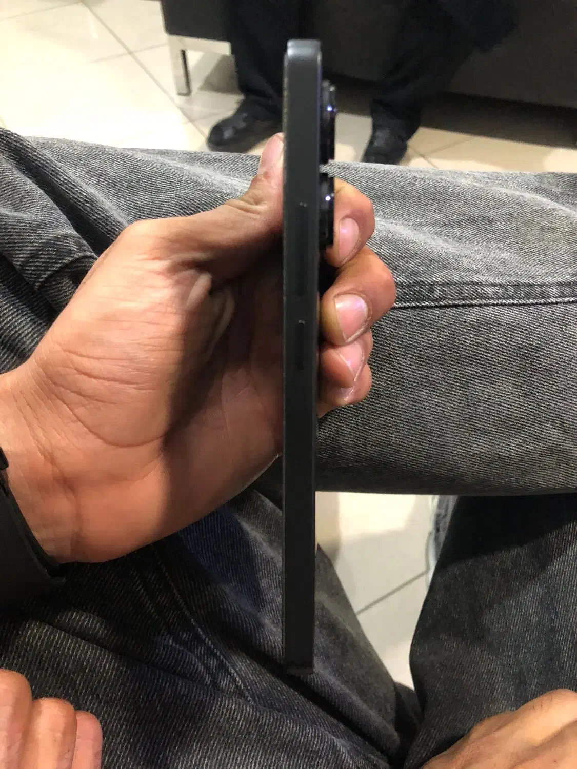 ردمی نوت ۱۳|موبایل|سنندج, |دیوار